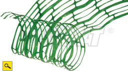 CAUTION: 24 FIBRE OPTICAL CABLE BELOW