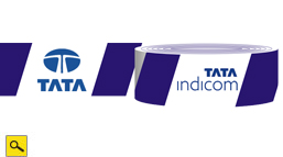 TATA INDICOM